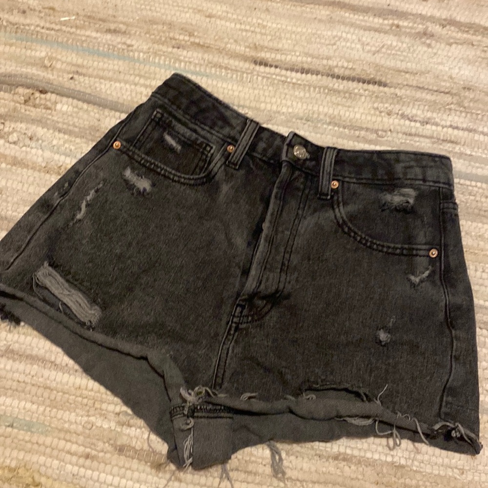 Wild Fable shorts